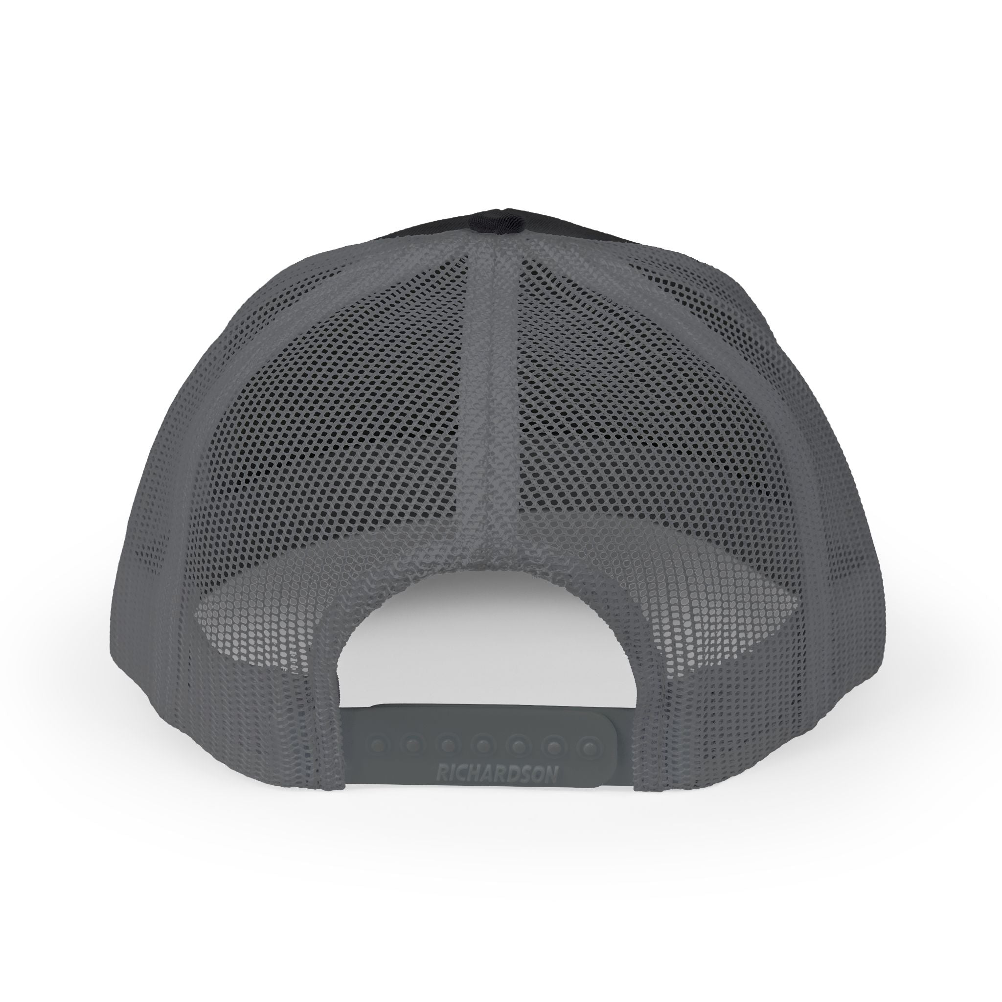 SVR Snapback Cap