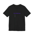 SVR Open Demands - Short Sleeve Tee