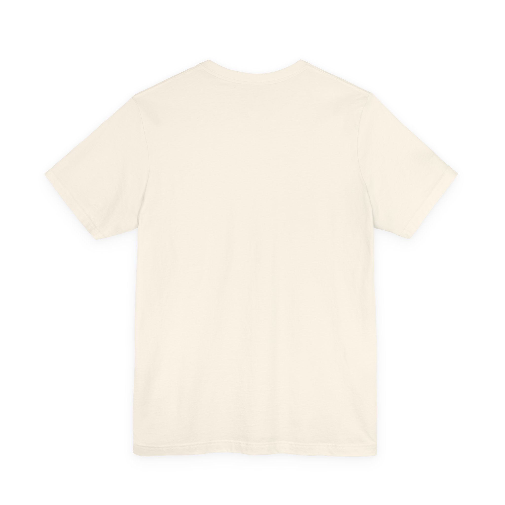 SVR What's your Concern? - Short Sleeve Tee