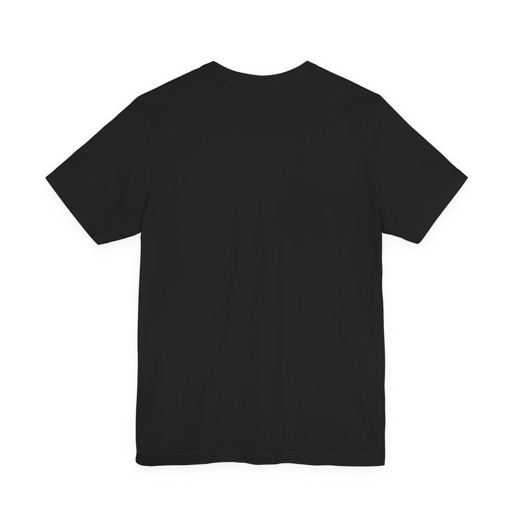 SVR Now - Short Sleeve Tee