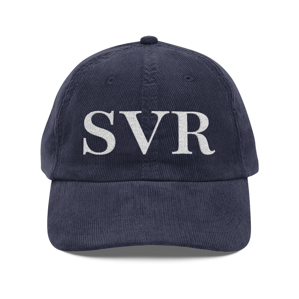 The Anti Red Hat