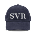 The Anti Red Hat