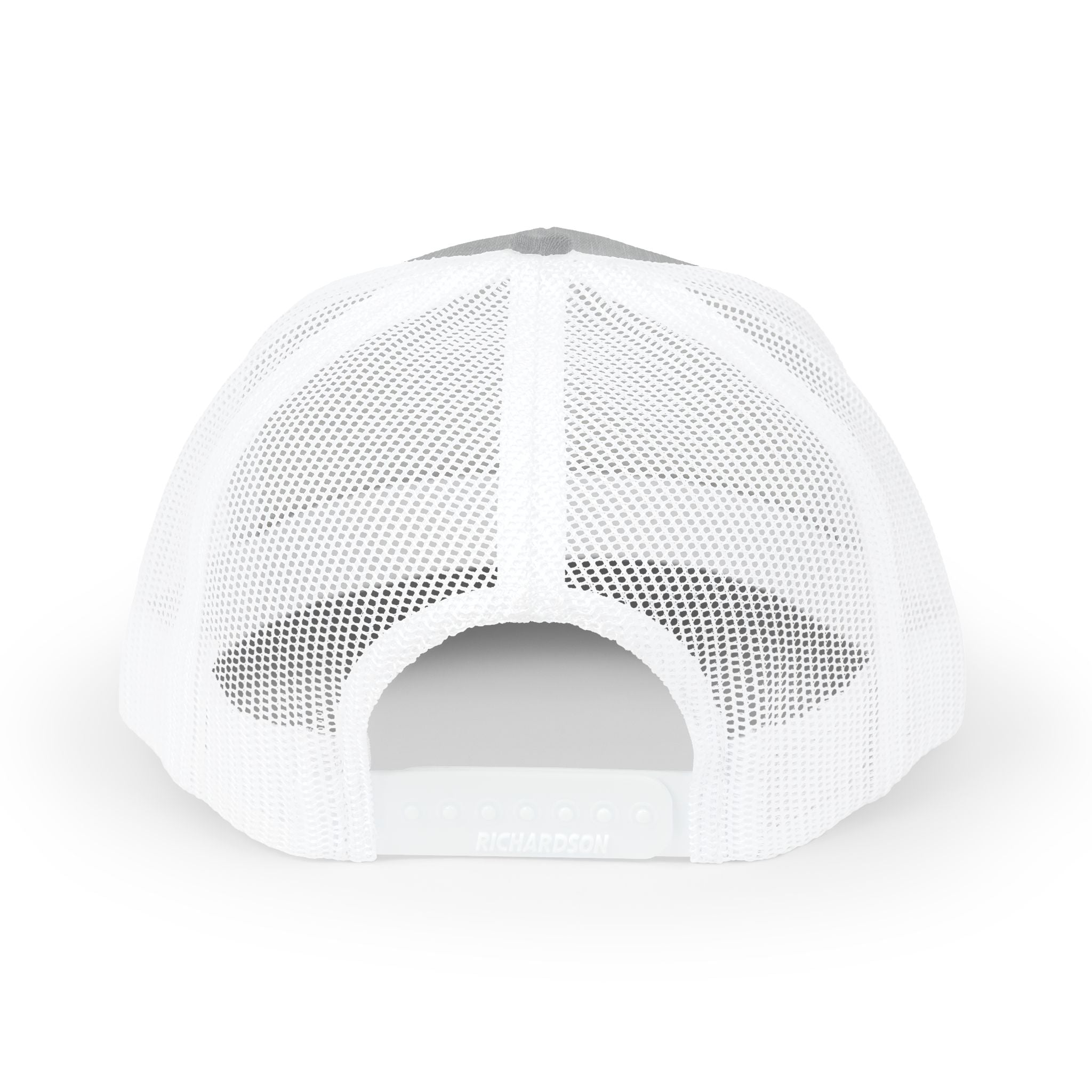 SVR Snapback Cap