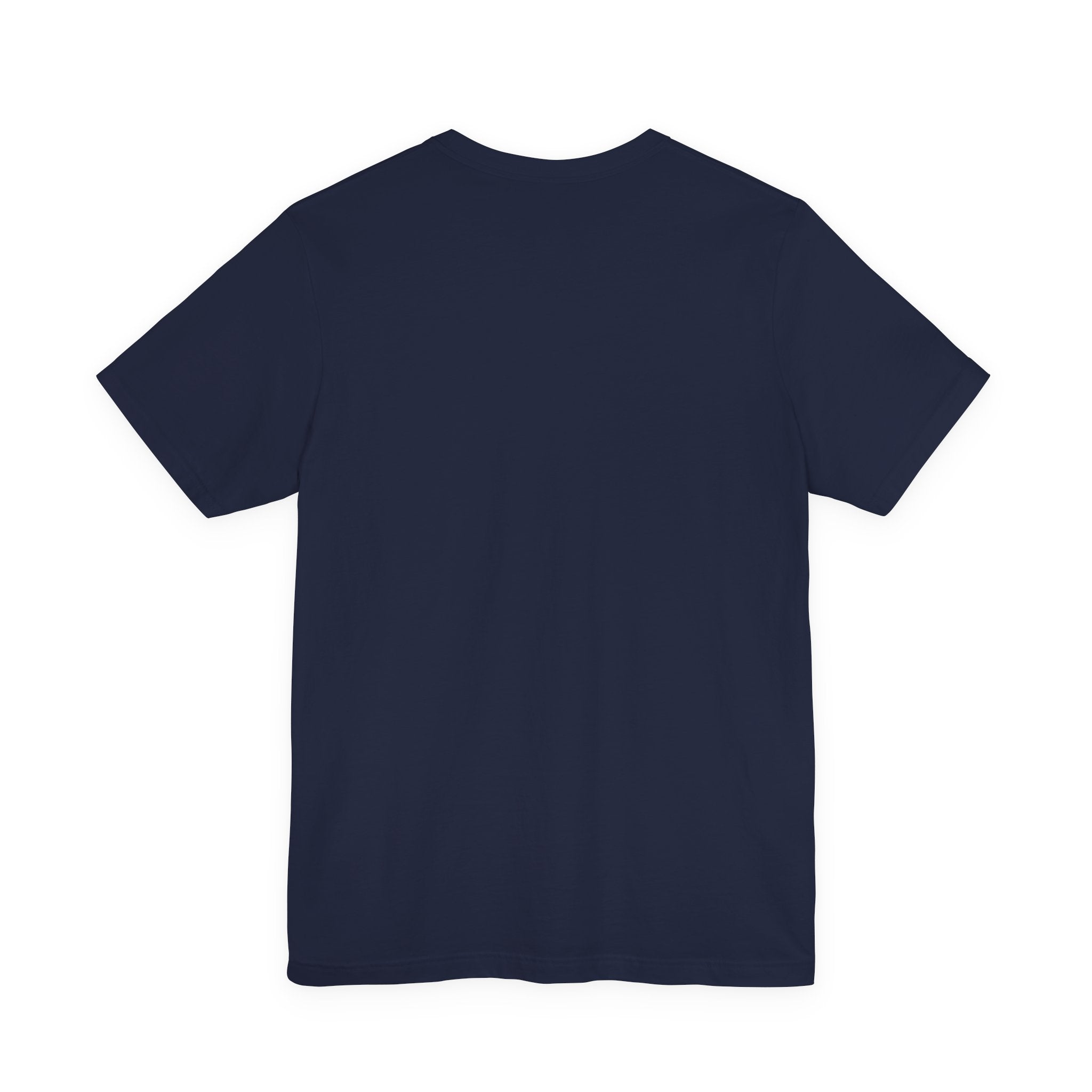 SVR Now - Short Sleeve Tee