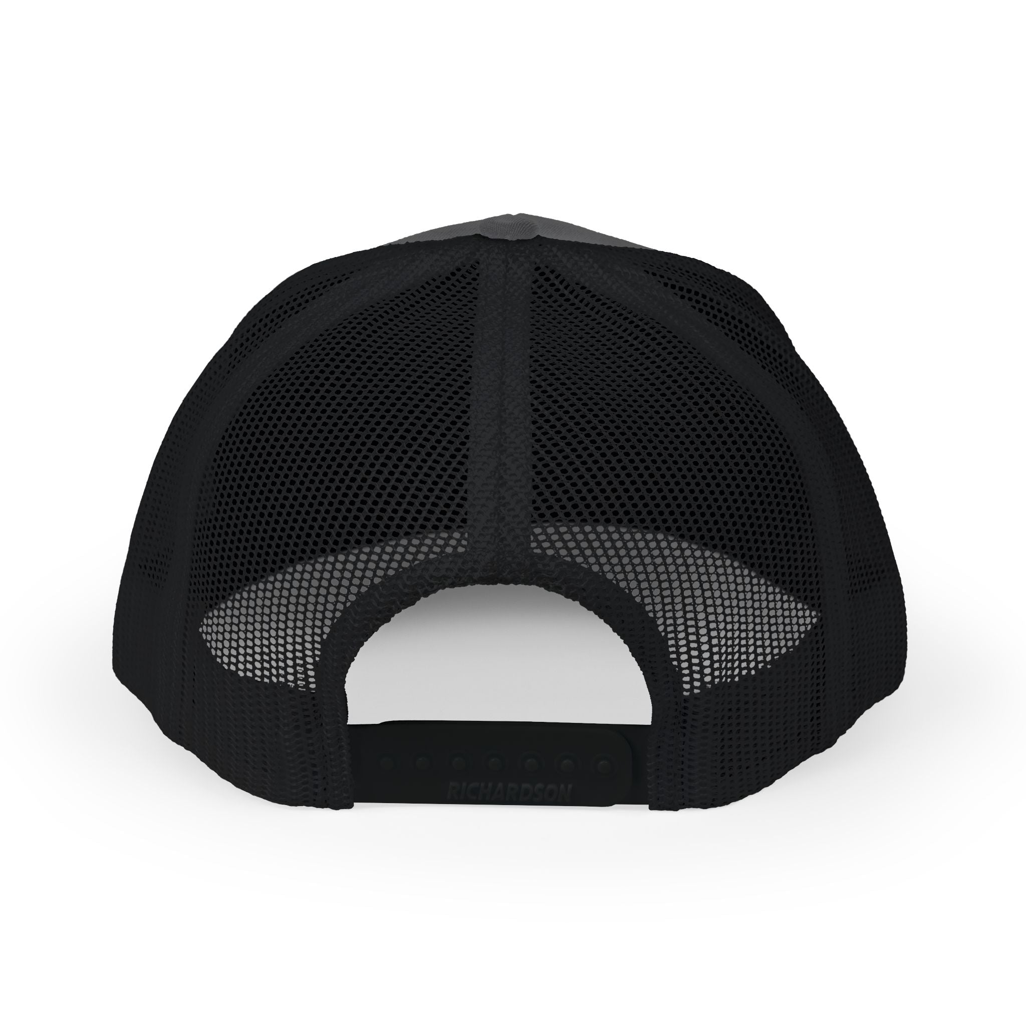 SVR Snapback Cap