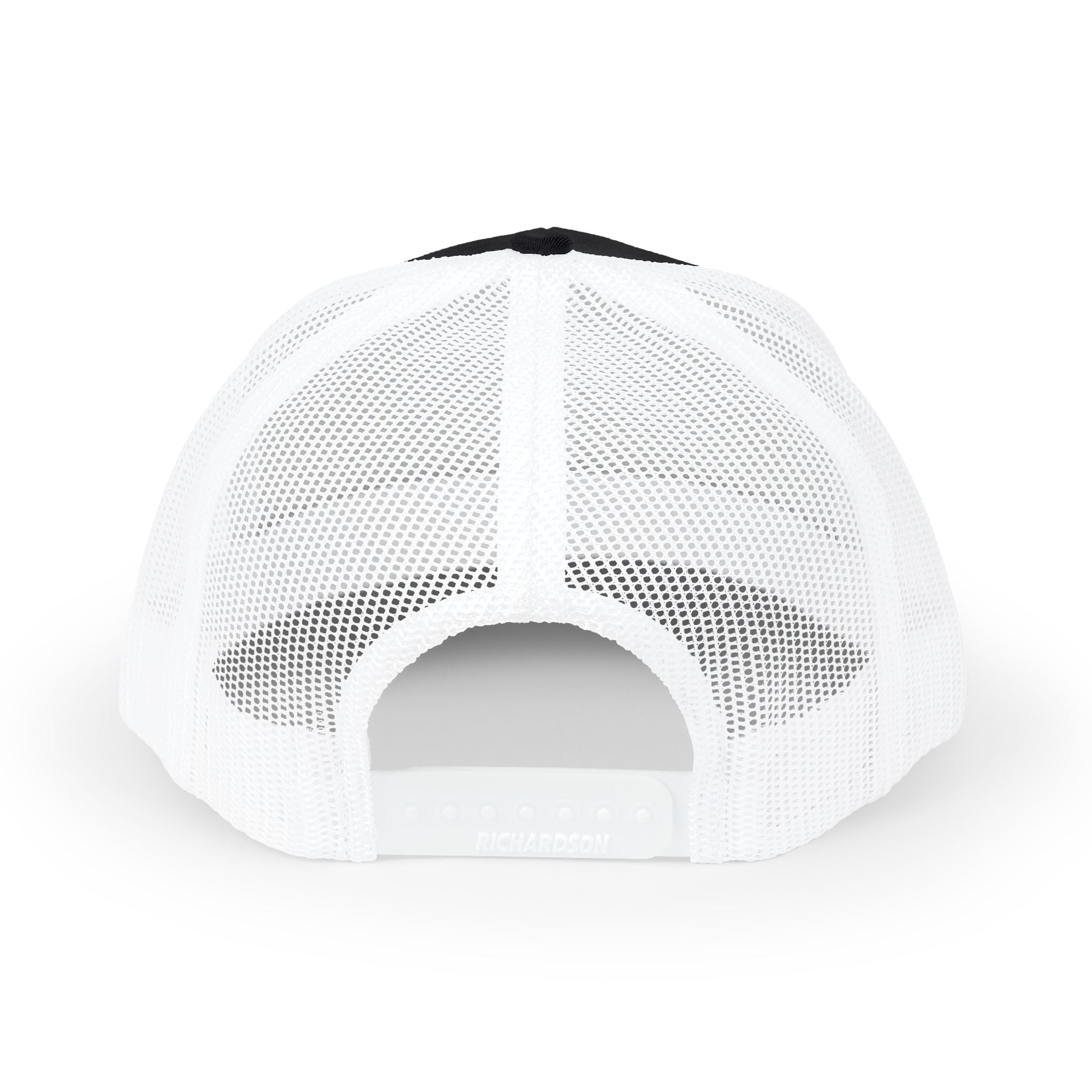 SVR Snapback Cap