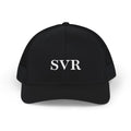 SVR Snapback Cap
